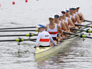 U23-WM DetlevSeyb MeinRuderbild 8485