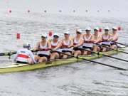 U23-WM DetlevSeyb MeinRuderbild 8565