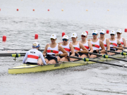 U23-WM DetlevSeyb MeinRuderbild 8581