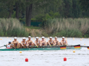 U23-WM DetlevSeyb MeinRuderbild 9040