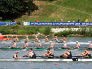 U23-WM DetlevSeyb MeinRuderbild 9185