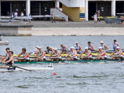 U23-WM DetlevSeyb MeinRuderbild 9316