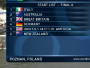 U23-WM Screenshot World Rowing 01