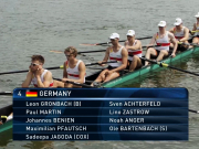 U23-WM Screenshot World Rowing 02