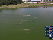 U23-WM Screenshot World Rowing 03