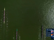 U23-WM Screenshot World Rowing 04