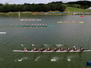 U23-WM Screenshot World Rowing 05
