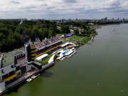 U23-WM Screenshot World Rowing 07