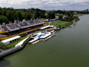 U23-WM Screenshot World Rowing 08