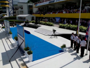 U23-WM Screenshot World Rowing 10