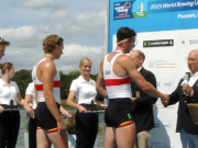 U23-WM Screenshot World Rowing 11