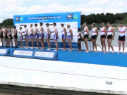 U23-WM Screenshot World Rowing 12