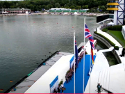 U23-WM Screenshot World Rowing 13