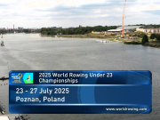 U23-WM Screenshot World Rowing 14