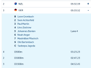 U23-WM Screenshot World Rowing 15