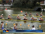 U23-WM Screenshot World Rowing 21