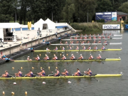 U23-WM Screenshot World Rowing 22