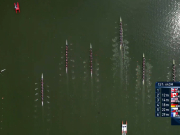 U23-WM Screenshot World Rowing 23
