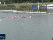 U23-WM Screenshot World Rowing 24