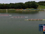 U23-WM Screenshot World Rowing 26