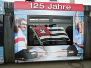URCD-Strassenbahn 2012 025