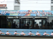 URCD-Strassenbahn 2012 026