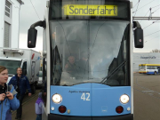 URCD-Strassenbahn 2012 028