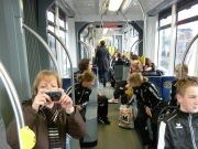 URCD-Strassenbahn 2012 030