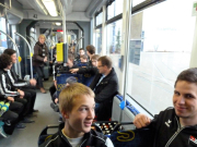 URCD-Strassenbahn 2012 031