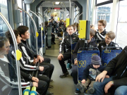 URCD-Strassenbahn 2012 032
