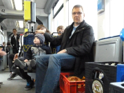 URCD-Strassenbahn 2012 033