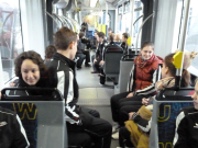 URCD-Strassenbahn 2012 034