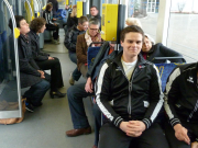 URCD-Strassenbahn 2012 035