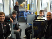 URCD-Strassenbahn 2012 037
