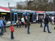 URCD-Strassenbahn 2012 038
