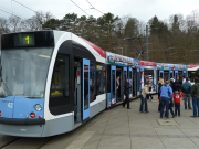 URCD-Strassenbahn 2012 039