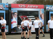 URCD-Strassenbahn 2012 040