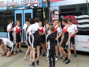 URCD-Strassenbahn 2012 041