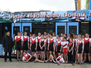 URCD-Strassenbahn 2012 046