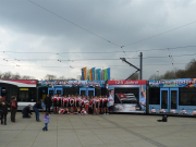 URCD-Strassenbahn 2012 047