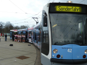 URCD-Strassenbahn 2012 048