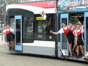 URCD-Strassenbahn 2012 051