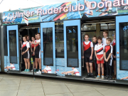 URCD-Strassenbahn 2012 052