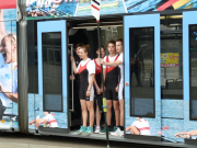 URCD-Strassenbahn 2012 055