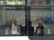 URCD-Strassenbahn 2012 057