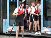 URCD-Strassenbahn 2012 058