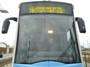URCD-Strassenbahn 2012 060
