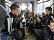 URCD-Strassenbahn 2012 062