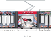 URCD125-Strassenbahn-Layout