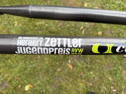 URCD Regatta Waldsee 2025 02